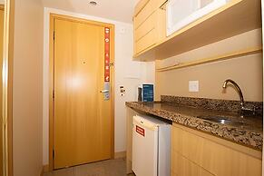 360 Lets Idea by Ozped