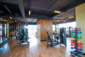 360 Lets Idea by Ozped