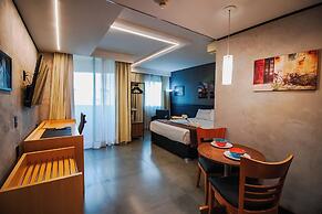 360 Lets Idea by Ozped