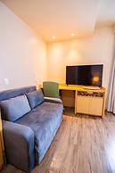 360 Lets Idea by Ozped