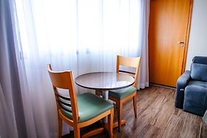 360 Lets Idea by Ozped