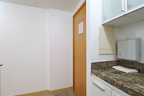 360 Lets Idea by Ozped