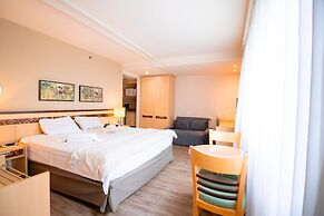 360 Lets Idea by Ozped