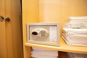 360 Lets Idea by Ozped