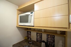 360 Lets Idea by Ozped