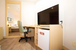 360 Lets Idea by Ozped