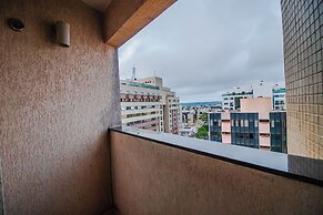 360 Lets Idea by Ozped