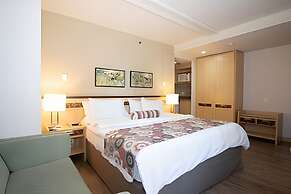 360 Lets Idea by Ozped