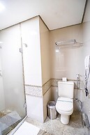 360 Lets Idea by Ozped