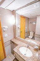 360 Lets Idea by Ozped