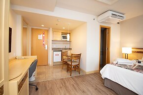 360 Lets Idea by Ozped