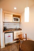 360 Lets Idea by Ozped