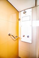 360 Lets Idea by Ozped