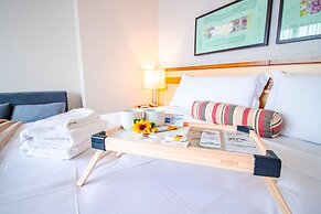 360 Lets Idea by Ozped