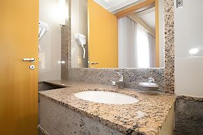 360 Lets Idea by Ozped