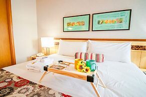 360 Lets Idea by Ozped