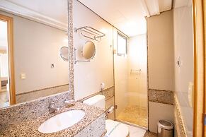 360 Lets Idea by Ozped