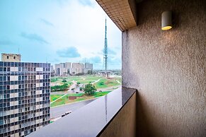 360 Lets Idea by Ozped