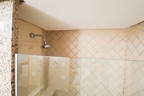 360 Lets Idea by Ozped