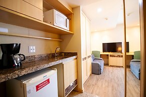 360 Lets Idea by Ozped