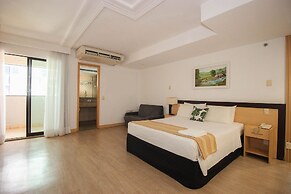 360 Lets Idea by Ozped