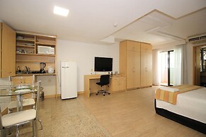 360 Lets Idea by Ozped