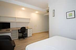 360 Lets Idea by Ozped