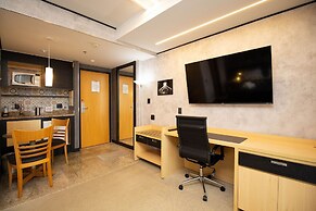 360 Lets Idea by Ozped