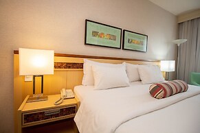 360 Lets Idea by Ozped