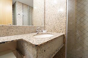 360 Lets Idea by Ozped