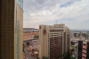 360 Lets Idea by Ozped