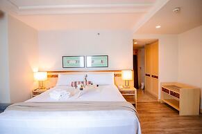 360 Lets Idea by Ozped