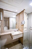 360 Lets Idea by Ozped