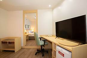 360 Lets Idea by Ozped