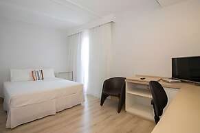 360 Lets Idea by Ozped