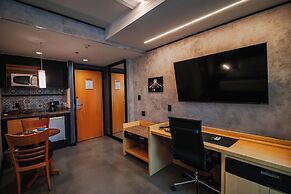 360 Lets Idea by Ozped