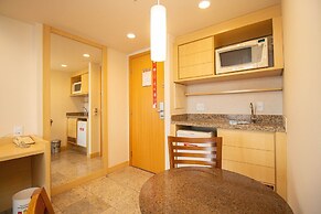 360 Lets Idea by Ozped