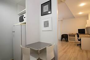 360 Lets Idea by Ozped