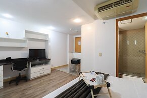 360 Lets Idea by Ozped