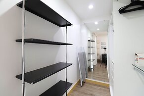 360 Lets Idea by Ozped