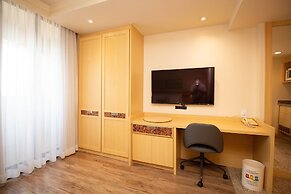 360 Lets Idea by Ozped