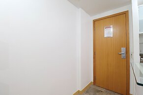 360 Lets Idea by Ozped