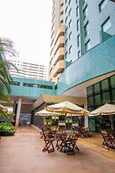 360 Lets Idea by Ozped