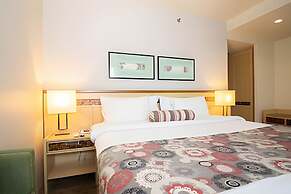 360 Lets Idea by Ozped