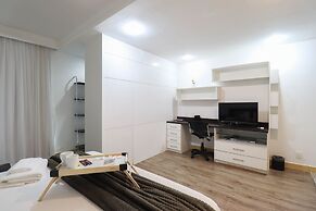 360 Lets Idea by Ozped