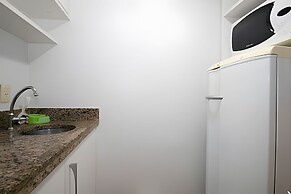 360 Lets Idea by Ozped