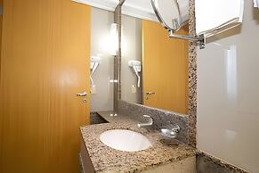 360 Lets Idea by Ozped