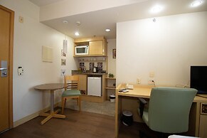 360 Lets Idea by Ozped