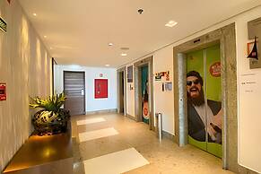 360 Lets Idea by Ozped