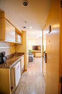 360 Lets Idea by Ozped